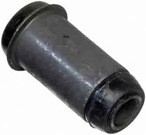 Control Arm Bushing Front Lower