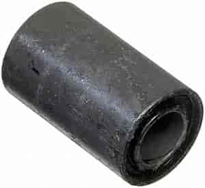 Control Arm Bushing Front Lower