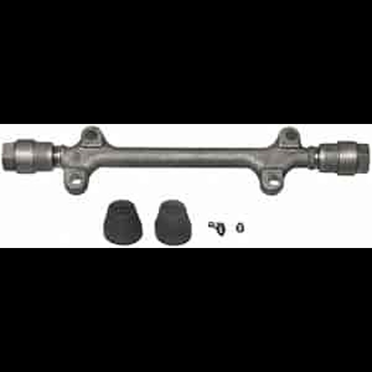 Control Arm Bushing Kit Front Lower