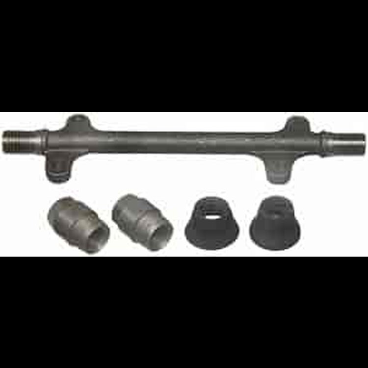 Control Arm Bushing Kit Front Lower