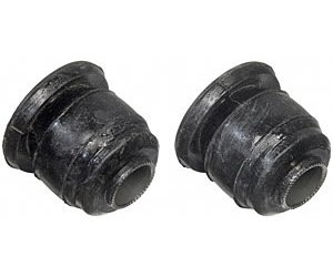 Control Arm Bushing Kit Front Upper