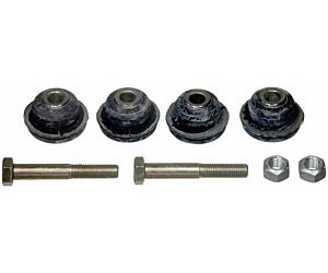 Control Arm Bushing Kit Front Upper