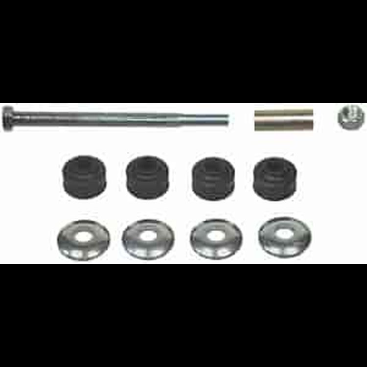 Sway Bar Link Kit Front