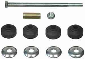 Sway Bar Link Kit Front