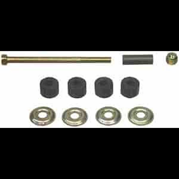 Sway Bar Link Kit Front