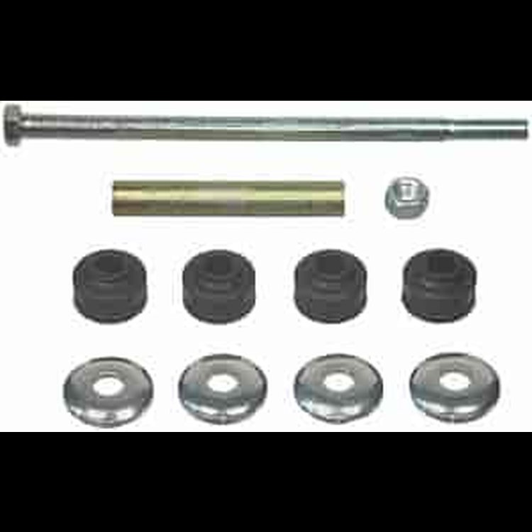 Sway Bar Link Kit Front