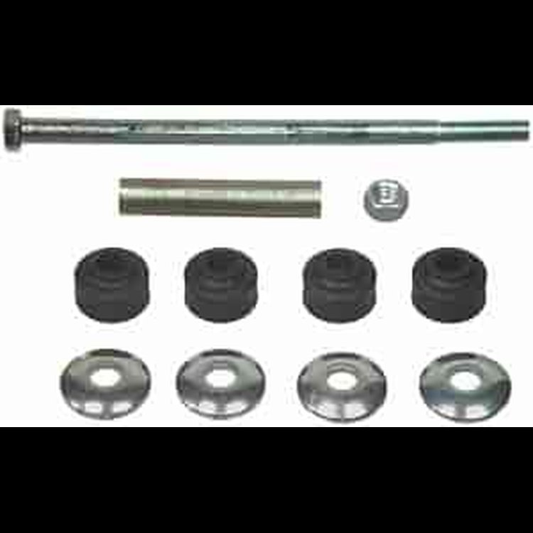 Sway Bar Link Kit Front