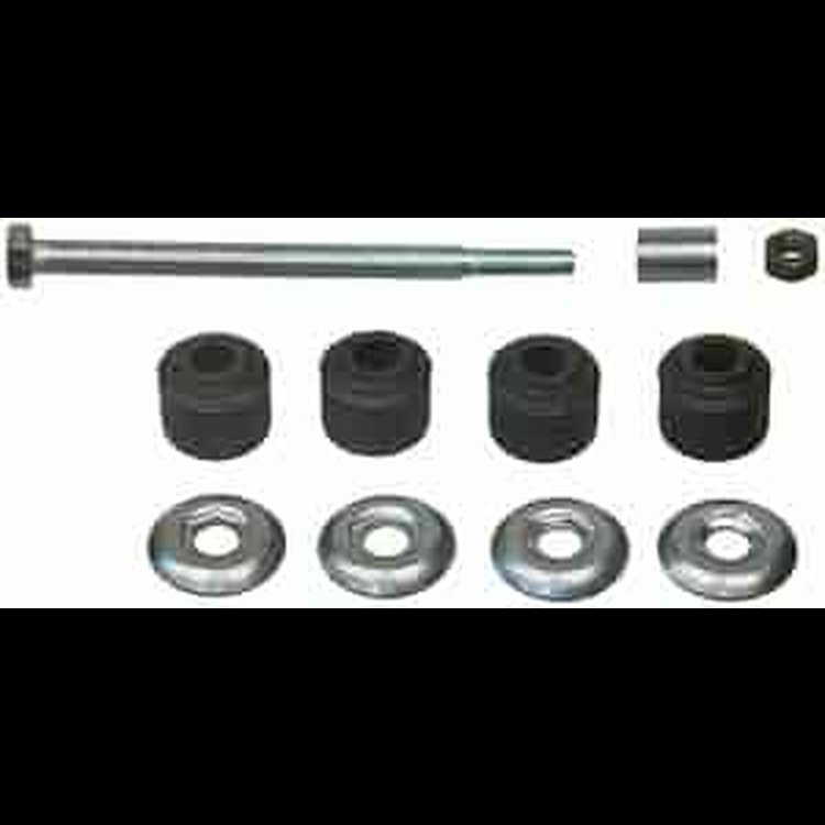 Sway Bar Link Kit Front