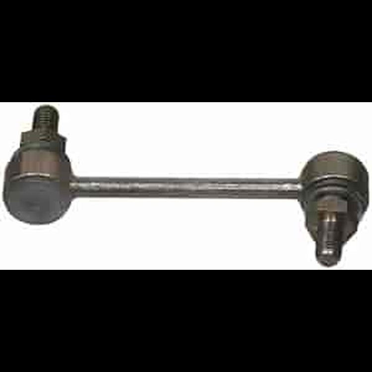 Sway Bar Link Kit Rear