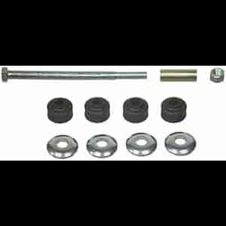 Sway Bar Link Kit Front