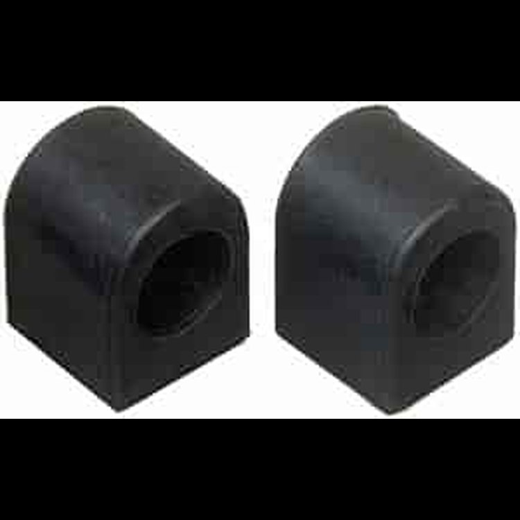 Sway Bar Bushing Kit Front To Frame