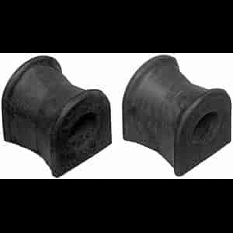 Sway Bar Bushing Kit Front To Frame