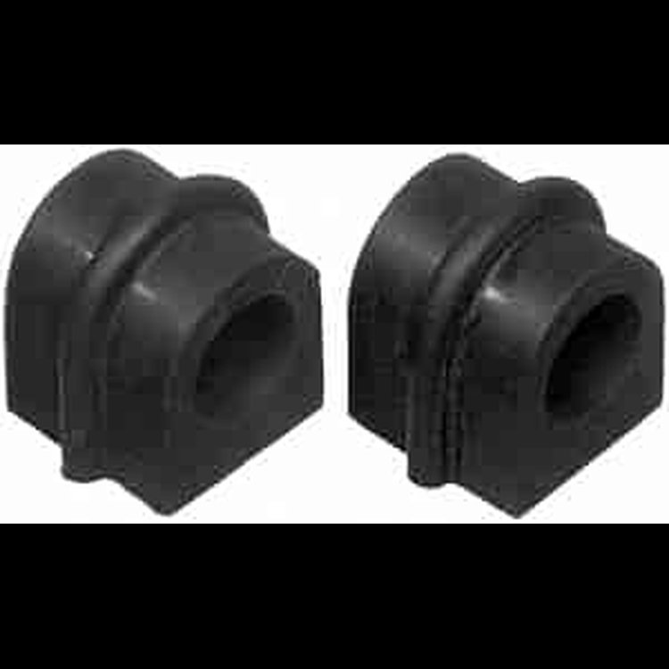 Sway Bar Bushing Kit Front To Frame