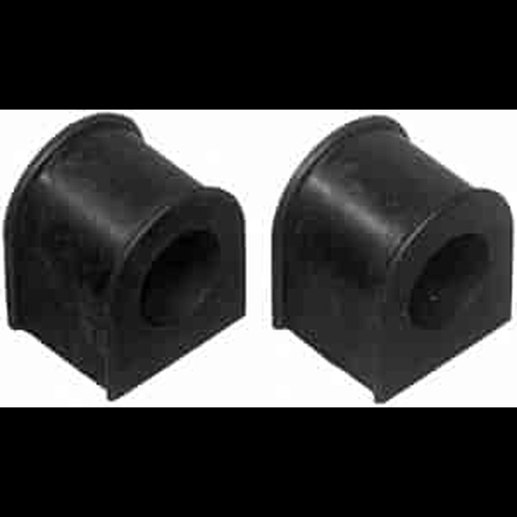 Sway Bar Bushing Kit Front To Frame