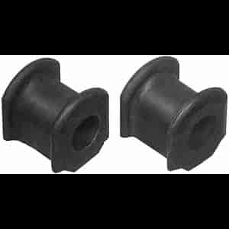 Sway Bar Bushing Kit Front To Frame