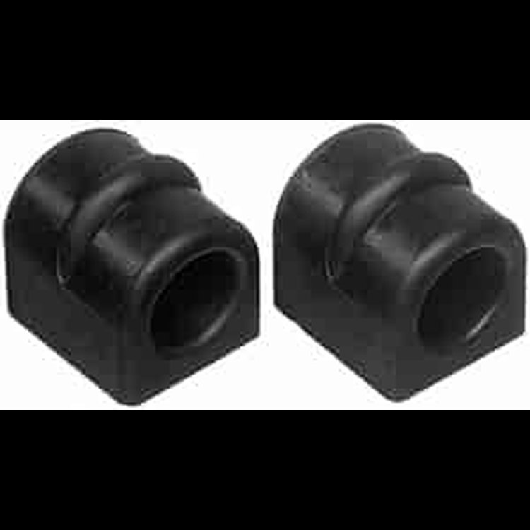 Sway Bar Bushing Kit Front To Frame