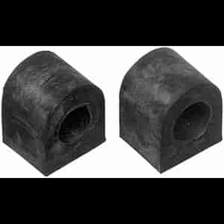 Sway Bar Bushing Kit Front To Frame