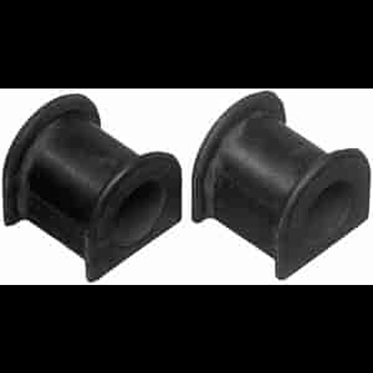 Sway Bar Bushing Kit Front To Frame