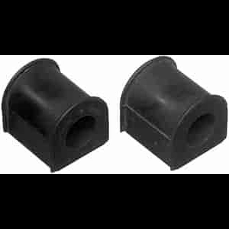 Sway Bar Bushing Kit Front To Frame