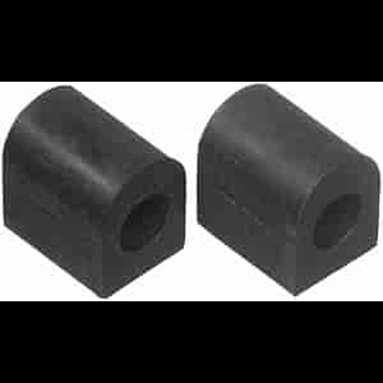 Sway Bar Bushing Kit Front To Frame