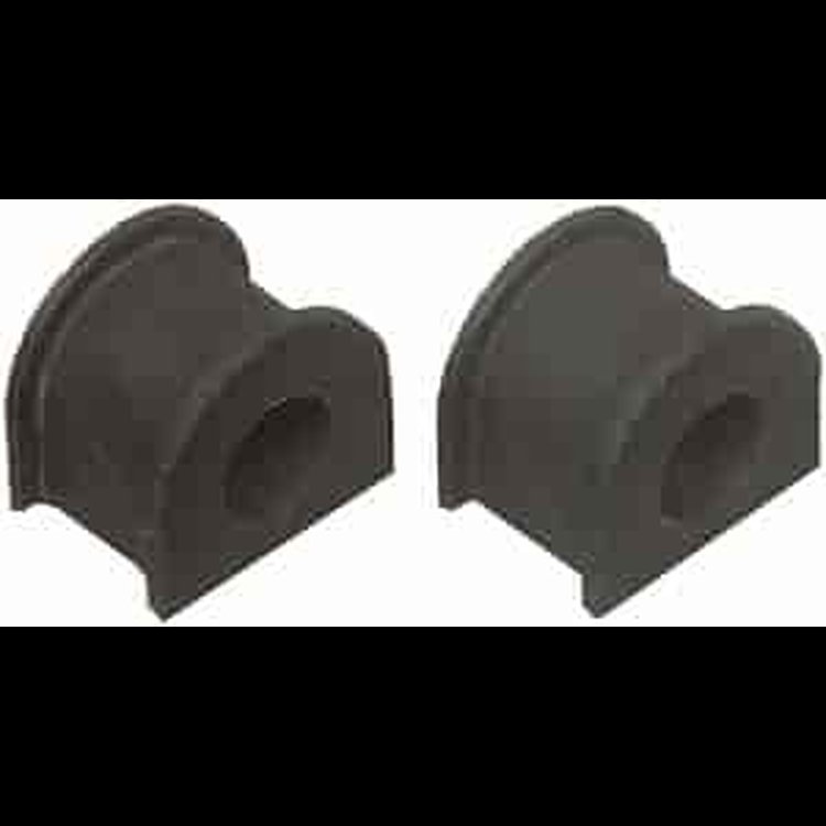 Sway Bar Bushing Kit Front To Frame