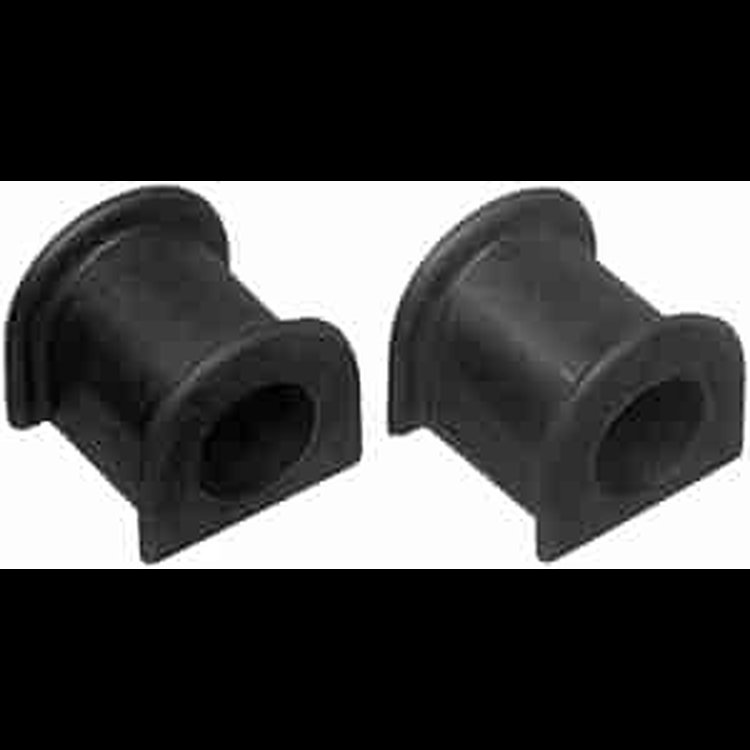 Sway Bar Bushing Kit Front To Frame