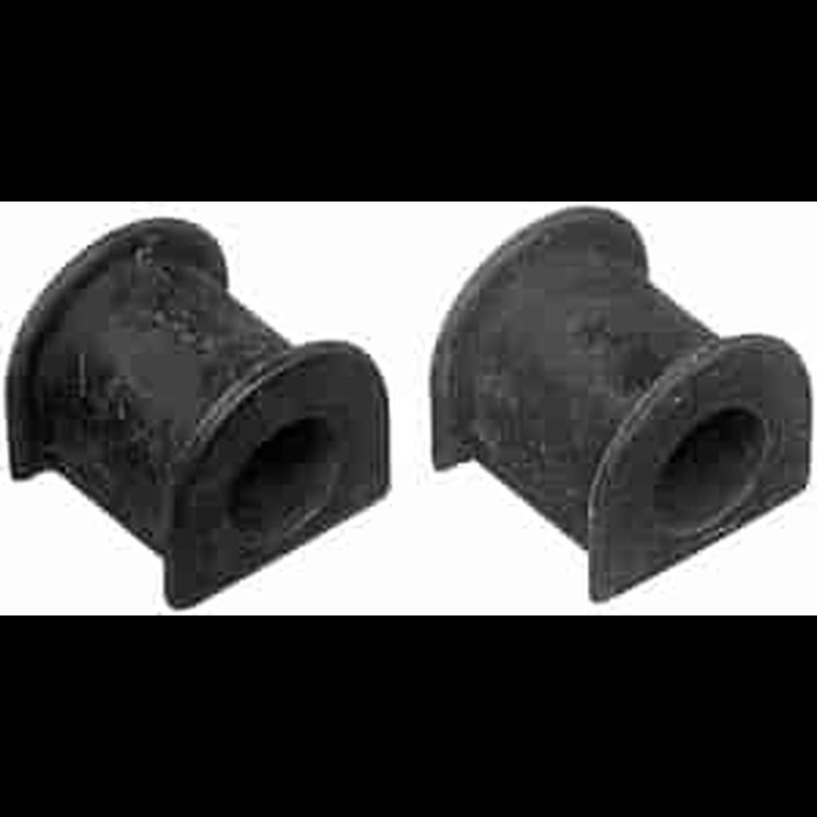 Sway Bar Bushing Kit Front To Frame