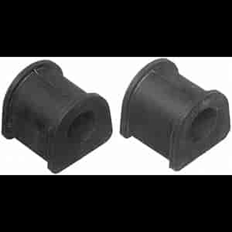 Sway Bar Bushing Kit Front To Frame