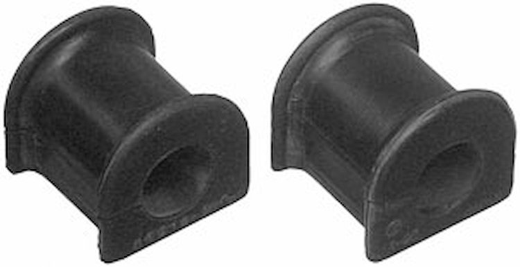 Sway Bar Bushing Kit Front To Frame