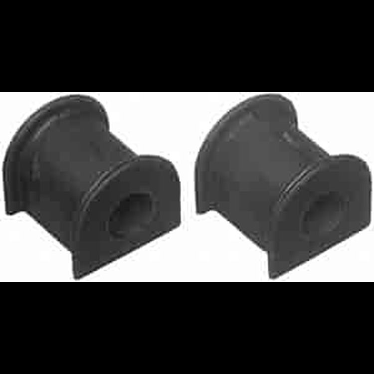 Sway Bar Bushing Kit Front To Frame