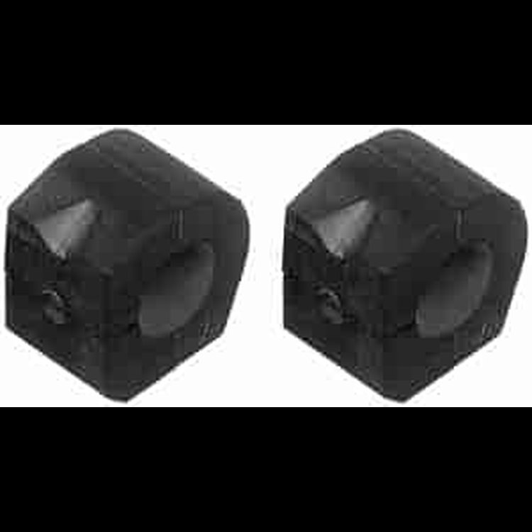 Sway Bar Bushing Kit Front To Frame