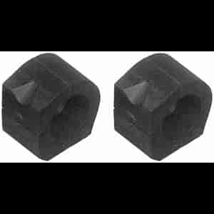 Sway Bar Bushing Kit Front To Frame