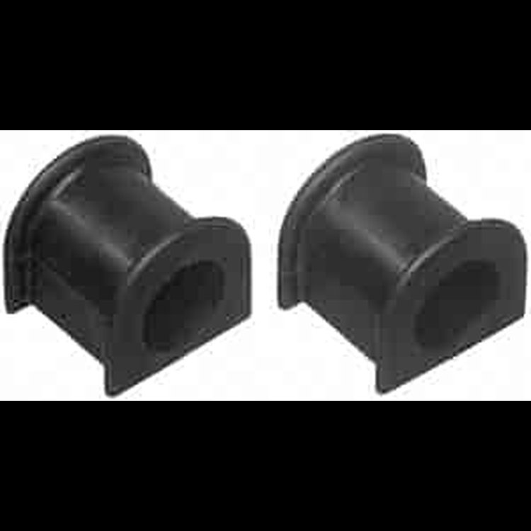Sway Bar Bushing Kit Front To Frame