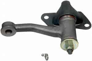 Idler Arm Front