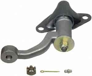 Idler Arm Front