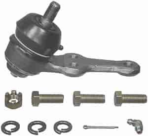 Ball Joint Front Lower