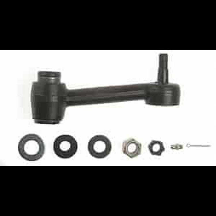 Idler Arm Front