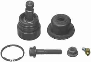 Ball Joint Front Lower