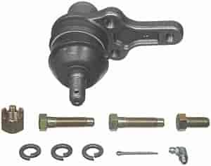 Ball Joint Front Lower