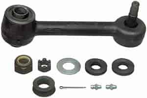 Idler Arm Front