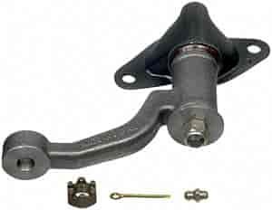 Idler Arm Front