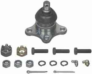 Ball Joint Front Lower