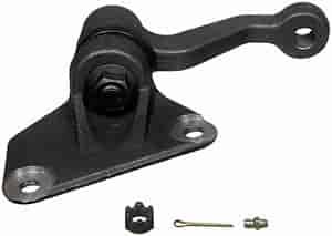 Idler Arm Front