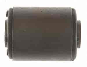 Control Arm Bushing Kit Front Lower