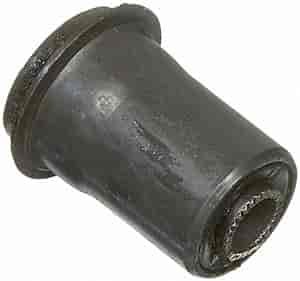 Control Arm Bushing Front Lower
