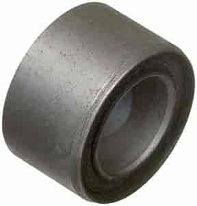 Control Arm Bushing Front Lower