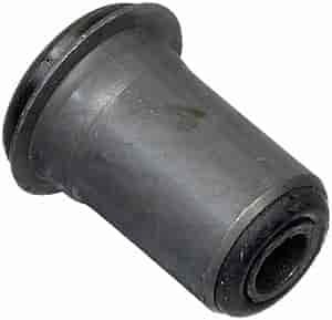 Control Arm Bushing Front Lower