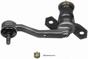 Idler Arm Front