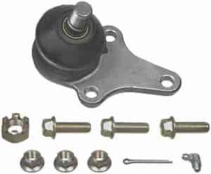 Ball Joint Front Lower
