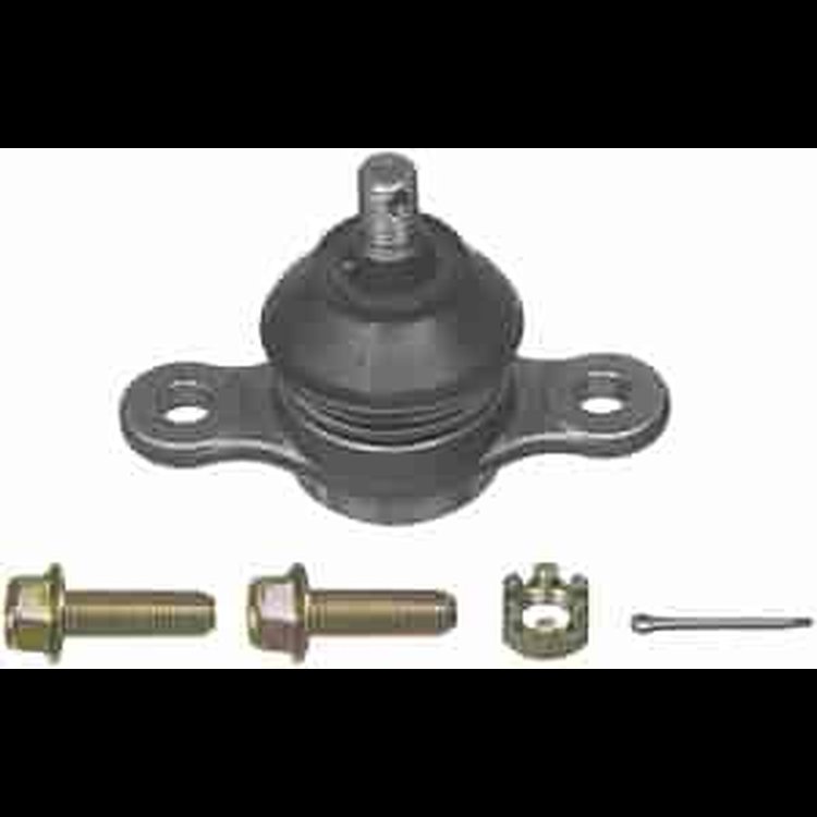 Ball Joint Front Lower